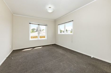 Photo of property in 1/72 Weymouth Road, Manurewa, Auckland, 2102