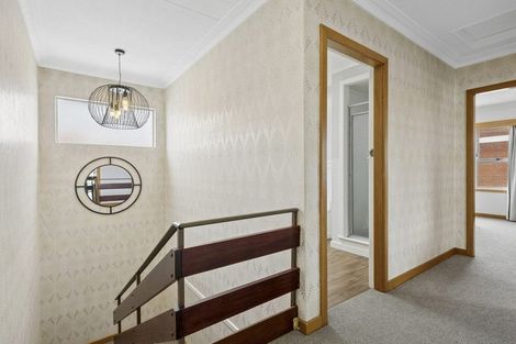 Photo of property in 2 Mccrea Street, Mornington, Dunedin, 9011