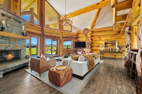 Photo of property in 63 River Ridge Road, Tarras, Cromwell, 9383