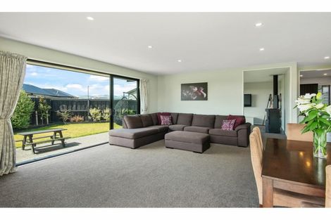 Photo of property in 6 Pentire Parade, Lincoln, 7608