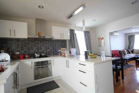 Photo of property in 23 Oriana Avenue, Lynfield, Auckland, 1042