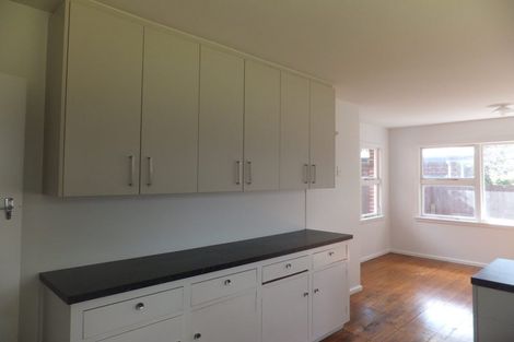 Photo of property in 4 Aileen Place, Upper Riccarton, Christchurch, 8041