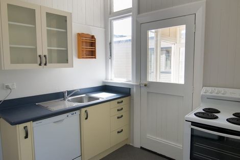 Photo of property in 17 Islington Street, North East Valley, Dunedin, 9010