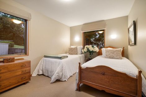 Photo of property in 345 Waitaha Road South, Welcome Bay, Tauranga, 3175