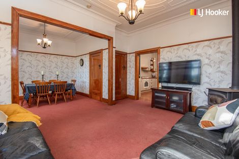 Photo of property in 157 Riccarton Road West, Mosgiel, 9092