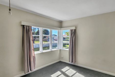 Photo of property in 66 Hall Crescent, Epuni, Lower Hutt, 5011