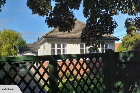 Photo of property in 309 Linwood Avenue, Linwood, Christchurch, 8062