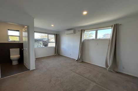 Photo of property in 53 West Street, Greytown, 5712