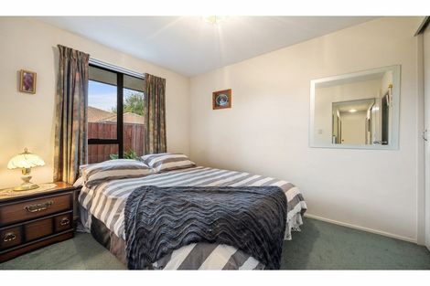 Photo of property in 1/730 Main Road North, Belfast, Christchurch, 8051