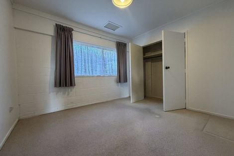 Photo of property in 73 Redoubt Road, Goodwood Heights, Auckland, 2105