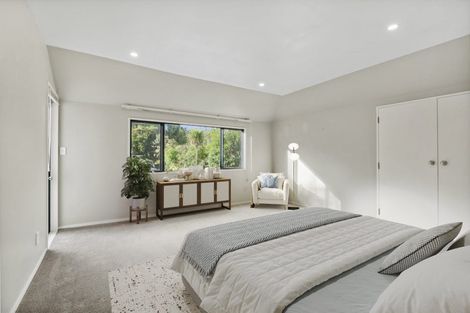 Photo of property in 2/24 Heathcote Road, Castor Bay, Auckland, 0620