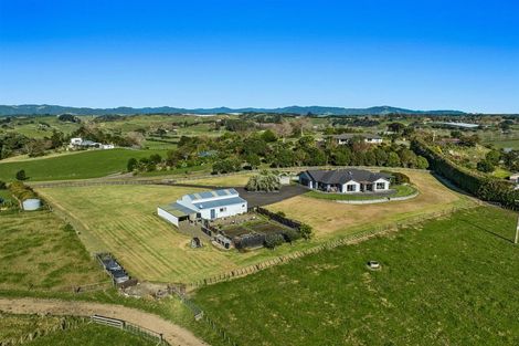Photo of property in 68a Tirohanga Road, Tirohanga, Opotiki, 3197