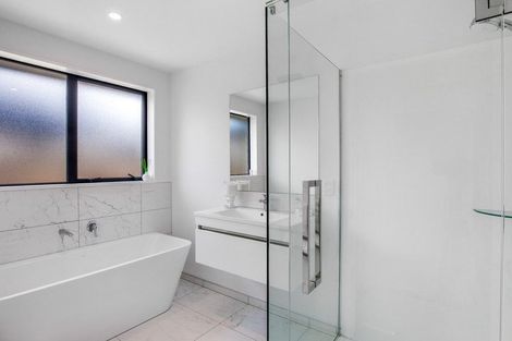 Photo of property in 5 Oscar Lane, Rolleston, 7615