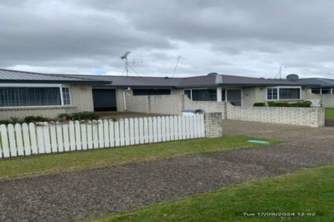 Photo of property in 1/31 Hawera Street, Whakatane, 3120