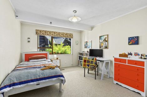 Photo of property in 1 Colville Street, Newtown, Wellington, 6021
