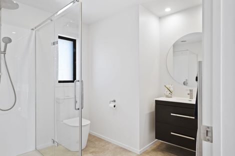 Photo of property in 19b William Jones Place, Hanmer Springs, 7334