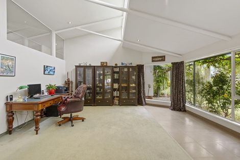 Photo of property in 108 Mandalea Road, Ohoka, Rangiora, 7475