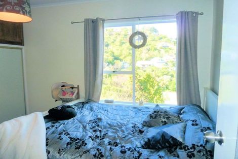 Photo of property in 52 Park Terrace, Corsair Bay, Lyttelton, 8082
