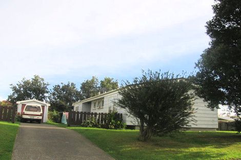 Photo of property in 42 Clarke Avenue, Highbury, Palmerston North, 4412