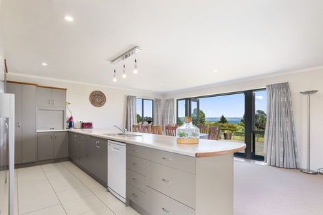 Photo of property in 31 Glenroy Place, Tikitere, Rotorua, 3074