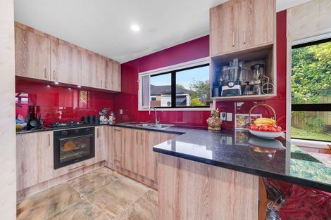 Photo of property in 2/10b Evelyn Street, Papatoetoe, Auckland, 2025