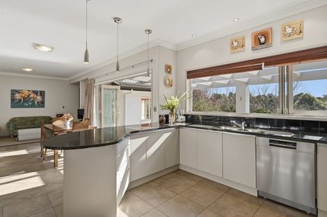 Photo of property in 11 Bradley Avenue, Pyes Pa, Tauranga, 3112