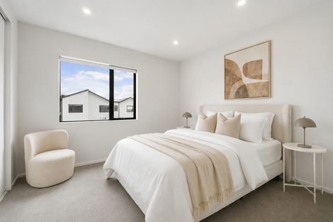 Photo of property in 41 Juniper Drive, Rosehill, 2113