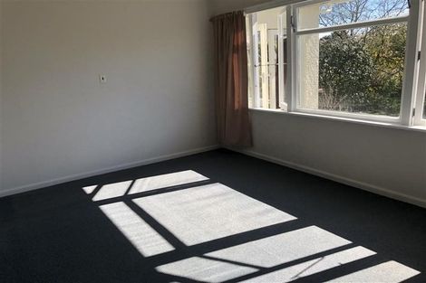 Photo of property in 2 Templemore Drive, Richmond, 7020