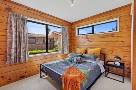 Photo of property in Puriri Village, 17/3 Puriri Street, Mount Maunganui, 3116