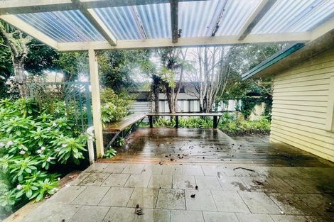 Photo of property in 11a Woodvale Road, Glen Eden, Auckland, 0602