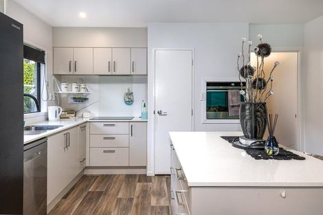 Photo of property in 47a Hartis Avenue, Huntly, 3700