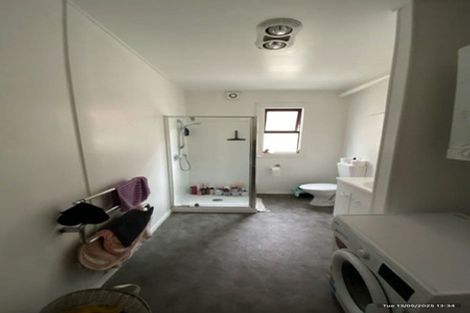 Photo of property in 68 Melville Street, Dunedin Central, Dunedin, 9016