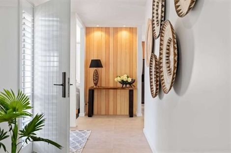 Photo of property in 8 Montiicola Drive, Papamoa Beach, Papamoa, 3118