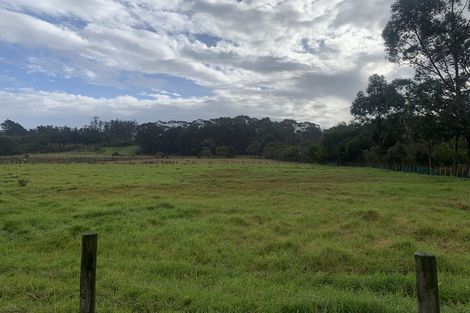 Photo of property in 71 Sulenta Loop Road, Waipapakauri, Awanui, 0486