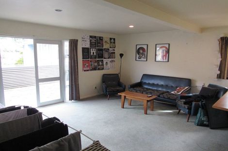 Photo of property in 179a Hanson Street, Newtown, Wellington, 6021