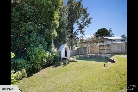 Photo of property in 12 Orsova Place, Lynfield, Auckland, 1042