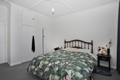 Photo of property in 302 Princes Street, Strathern, Invercargill, 9812