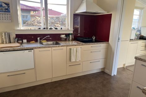 Photo of property in 75 Dixon Avenue, Hawera, 4610