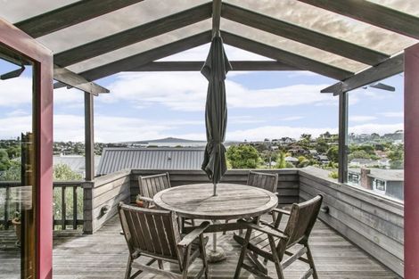 Photo of property in 12 Wootton Road, Remuera, Auckland, 1050