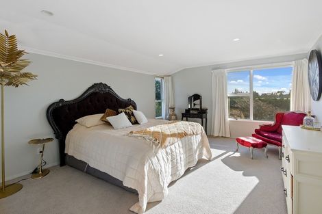 Photo of property in 393 Dawsons Road, Templeton, Christchurch, 7676