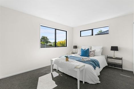 Photo of property in 35b Wembley Street, Sydenham, Christchurch, 8023