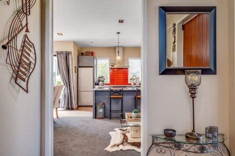 Photo of property in 48a Fairview Place, Te Puke, 3119