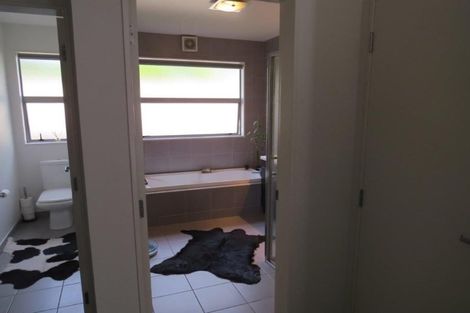 Photo of property in 76 Russell Robertson Drive, Havelock North, 4130