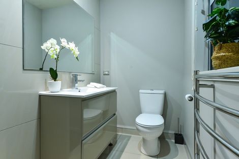 Photo of property in 12 Allgood Place, Rototuna North, Hamilton, 3210