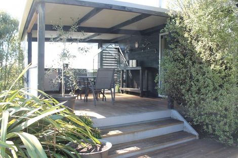 Photo of property in 114 White Road, Broadlands, Reporoa, 3081