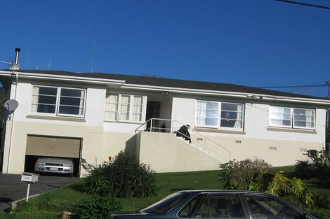 Photo of property in 169 Otaika Road, Raumanga, Whangarei, 0110