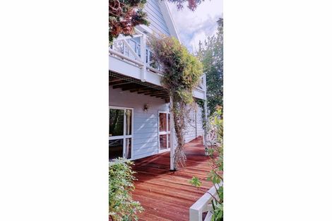 Photo of property in 121 Clyde Road, Wairoa, 4108