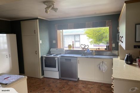 Photo of property in 46 Derwent Street, Glengarry, Invercargill, 9810