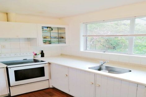 Photo of property in 87c Lancaster Road, Beach Haven, Auckland, 0626