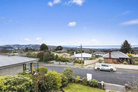 Photo of property in 12 Herron Street, Brockville, Dunedin, 9011